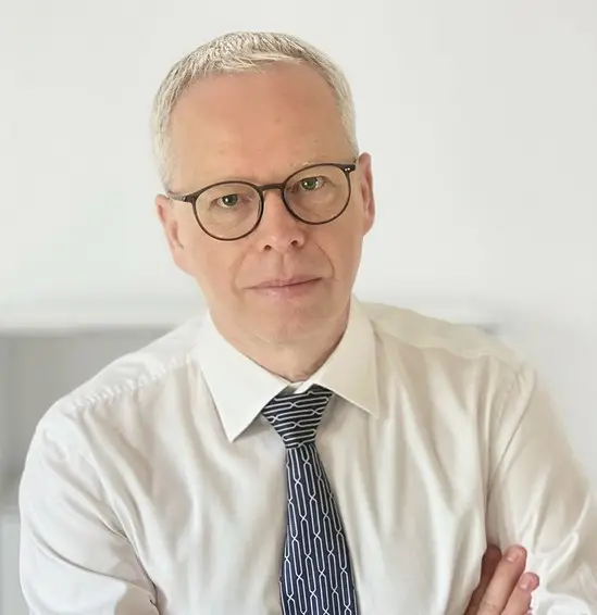 Rechtsanwalt Thomas Wiedner, Fachanwalt für Erbrecht